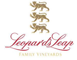 Leopards Leap