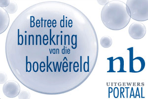 NB