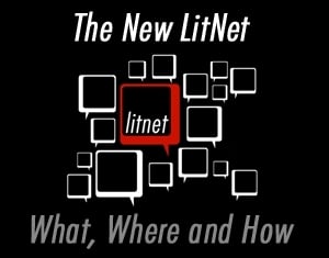 LitNet