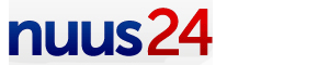 nuus24