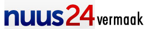 Nuus24Vermaak