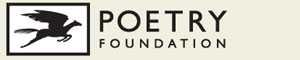 Poetry Foundation