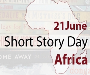 Short Story Day Africa 2013