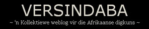 Versindaba