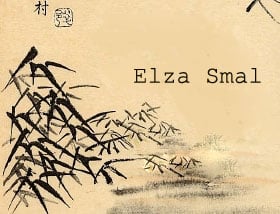 article