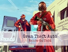 article