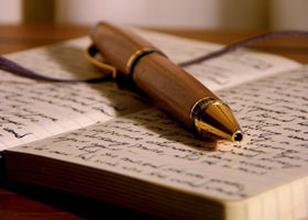 article