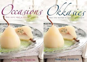 article