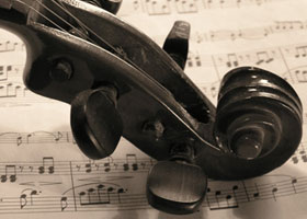 article