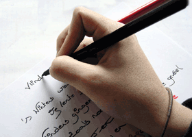article