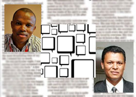 article