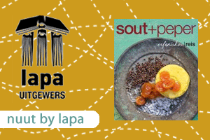 Lapa