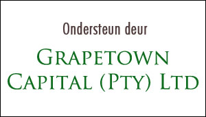 Grapetown