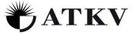 ATKV