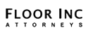 Floor Inc