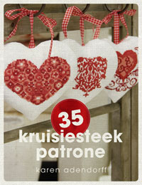 Klik en koop