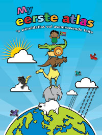 Klik en koop