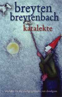 Katalekte
