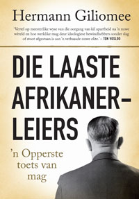 laaste_afrikaner