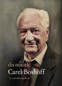 Klik en koop