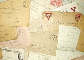 article