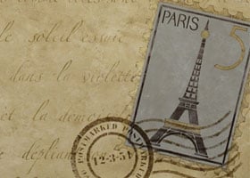 article