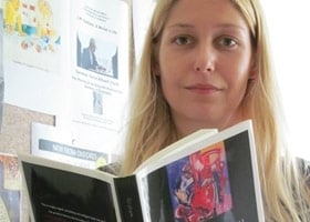 article