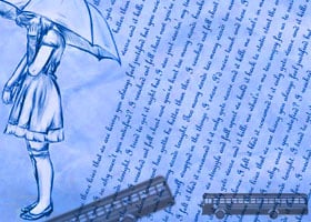 article