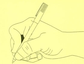 article
