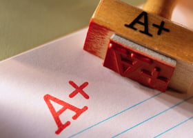 article