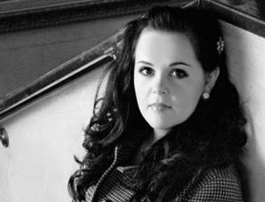article