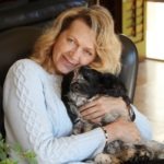 Elizabeth Wasserman