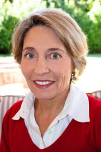 Jeanette-de-Klerk-Luttig