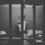 WF 2015: As kunsmatige intelligensie oorneem