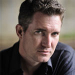 Fanie Viljoen