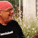 koosk600