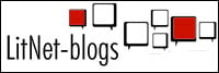 blogs200.jpg