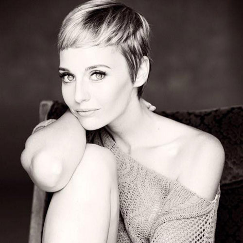 charlene1web