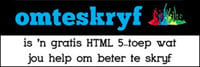 omteskryf200.jpg