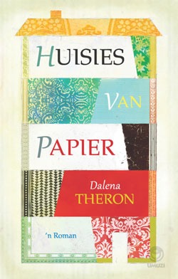 huisiesvanpapier250