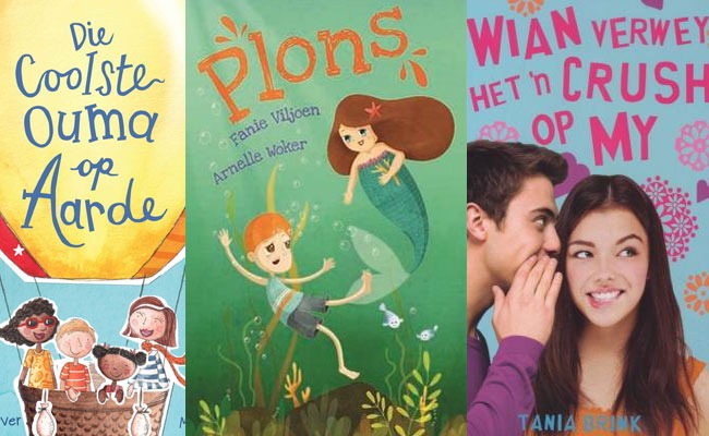 lapakinderveertjies2015