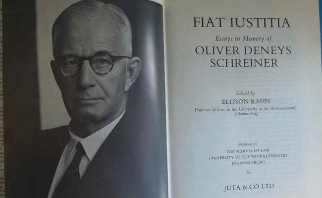 oliverdeneysschreiner650