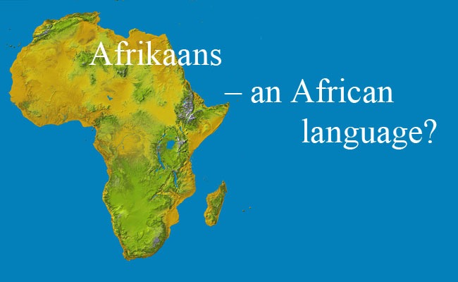afrikaans_african_language_650