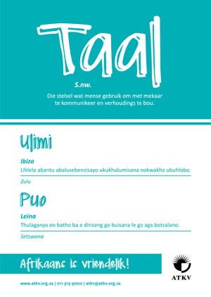 taal_snw