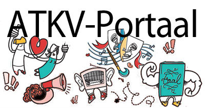 atkv_portaal1