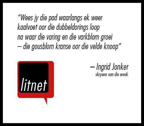 facebook_abrahamphillips