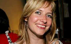 laurenbeukes_clarke240