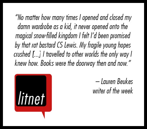 laurenbeukes_litnetquote