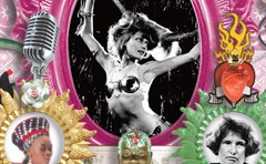 laurenbeukes_maverick240