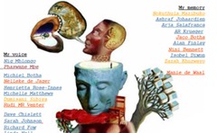 laurenbeukes_youngvoices240